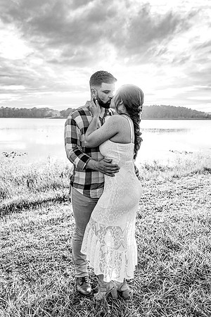 engagement-92