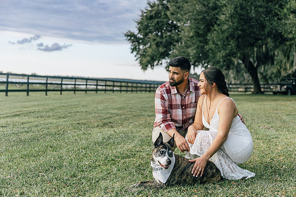 engagement-66