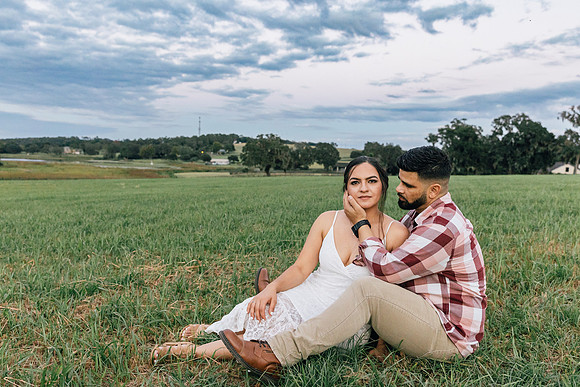 engagement-217