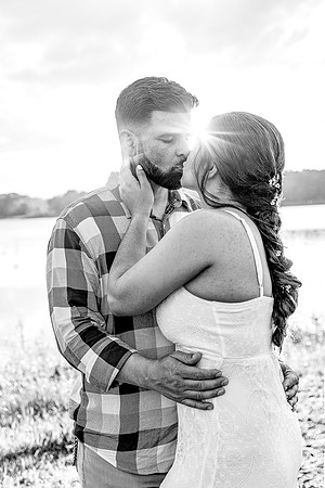 engagement-88