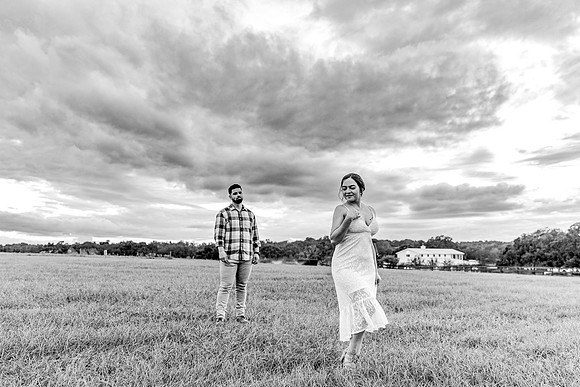 engagement-187
