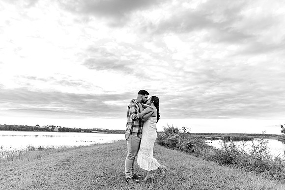 engagement-123