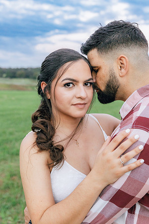engagement-212