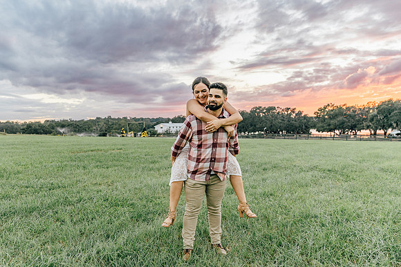 engagement-191