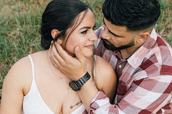 engagement-222
