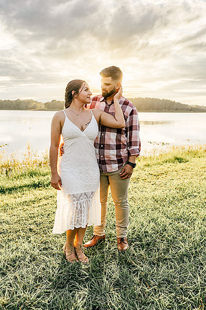 engagement-93