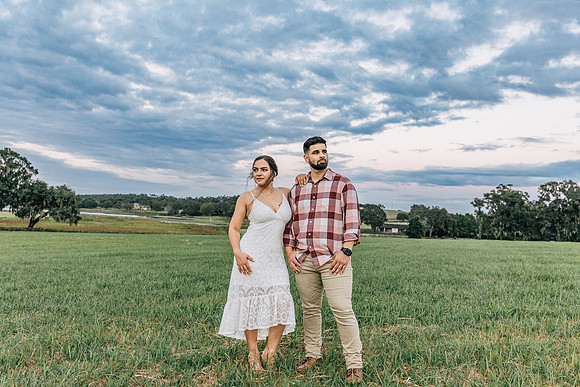 engagement-211