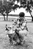 engagement-16
