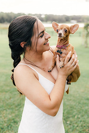 engagement-47