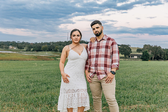 engagement-208