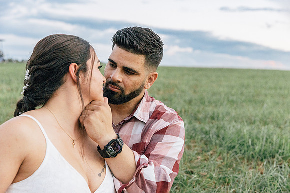engagement-229