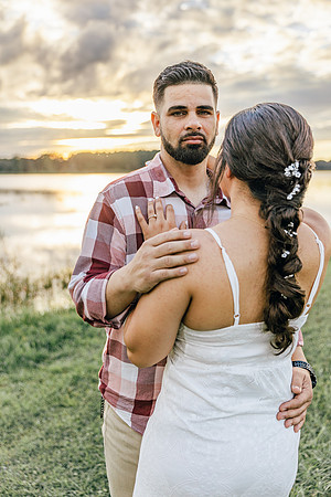 engagement-116