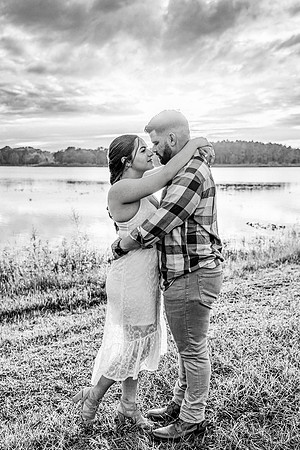 engagement-98