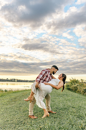 engagement-124