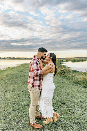 engagement-121