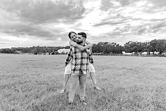 engagement-193