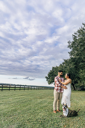 engagement-61