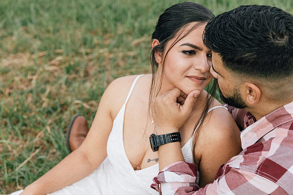 engagement-223