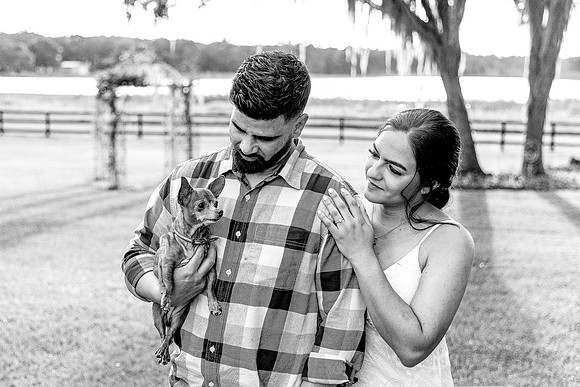 engagement-54