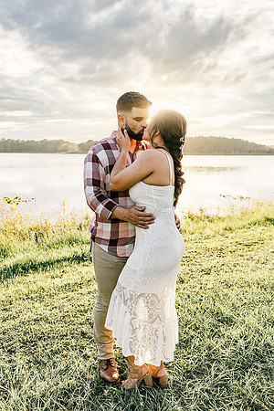 engagement-91