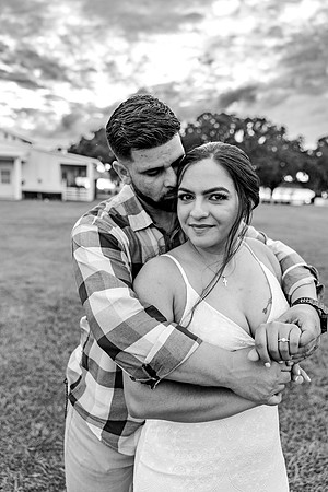 engagement-156