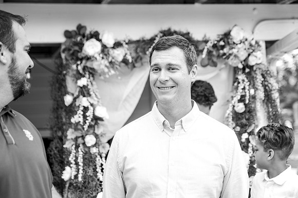 T&Jwedding-319