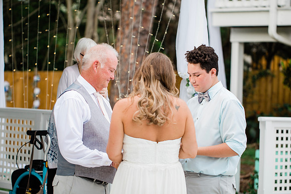T&Jwedding-380