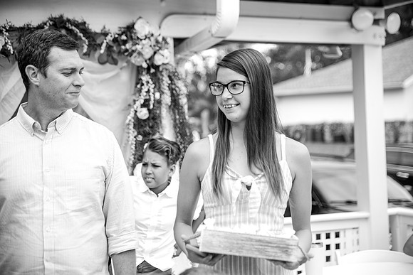 T&Jwedding-317