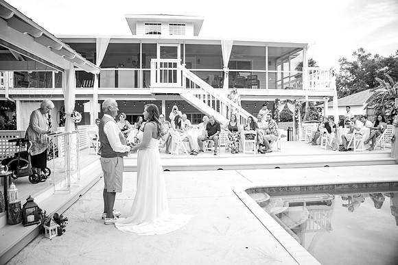 T&Jwedding-376