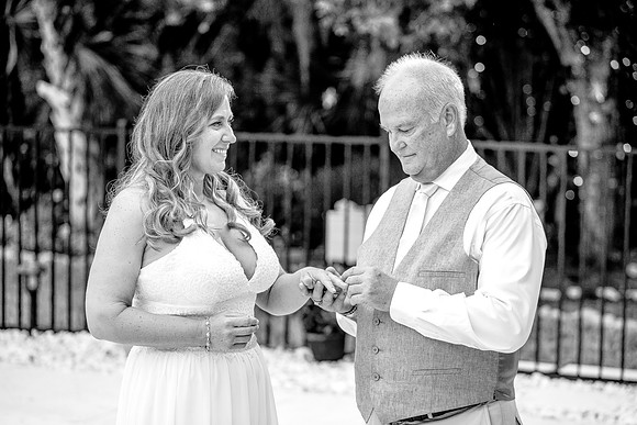 T&Jwedding-386