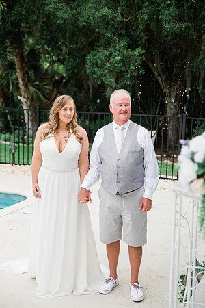 T&Jwedding-360