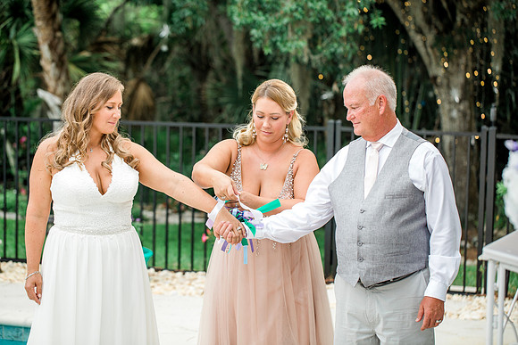 T&Jwedding-403