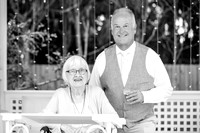T&Jwedding-269
