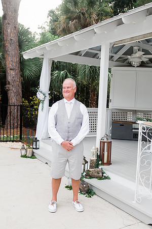 T&Jwedding-348