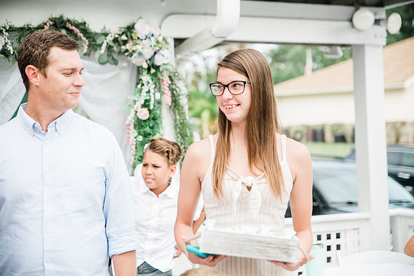 T&Jwedding-318