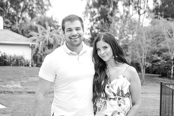 T&Jwedding-325