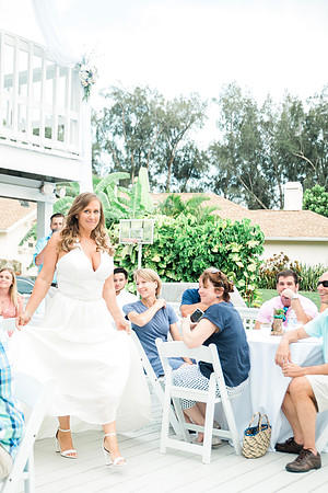 T&Jwedding-344