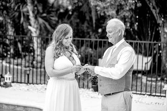 T&Jwedding-393