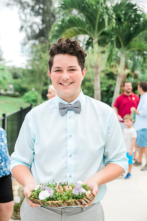 T&Jwedding-330