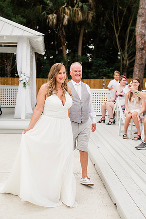 T&Jwedding-429
