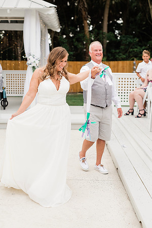 T&Jwedding-428