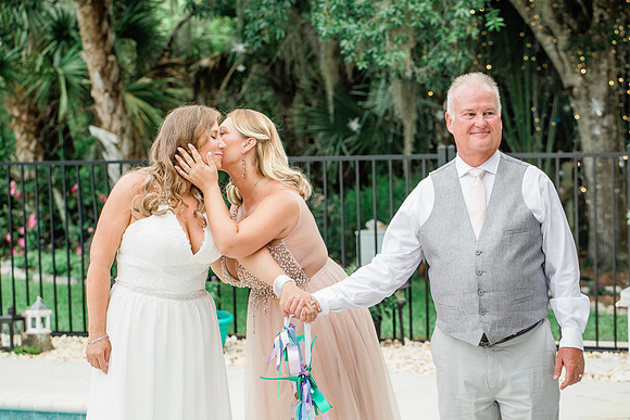 T&Jwedding-408