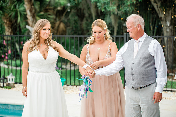 T&Jwedding-404