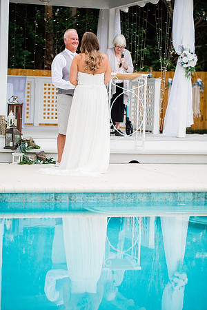 T&Jwedding-379