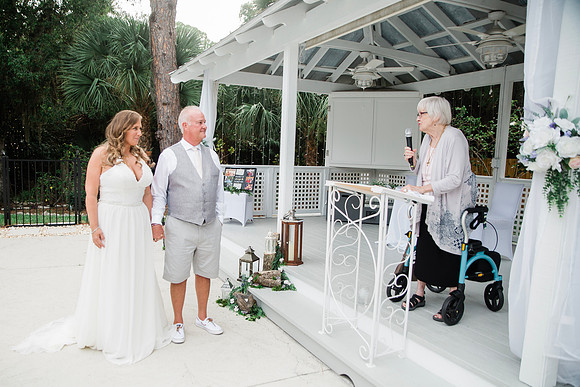 T&Jwedding-350
