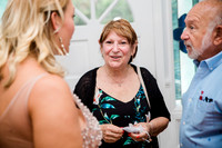 T&Jwedding-308