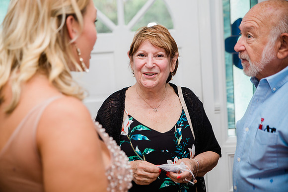 T&Jwedding-308