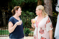 T&Jwedding-313