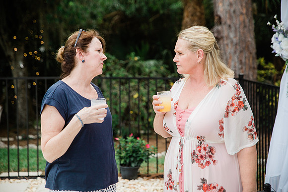 T&Jwedding-313