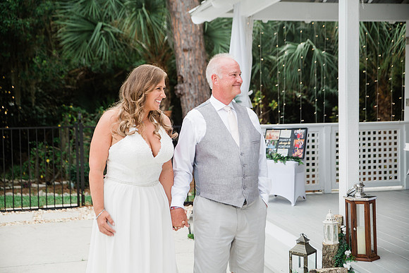 T&Jwedding-352